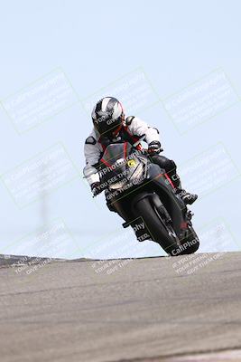 media/May-26-2025-Lets Ride (Mon) [[3bf1de1d65]]/C Group/1140am (Grapevine)/